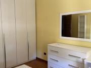 Posto letto studenti Bocconi Iulm Naba Statale Cattolica
