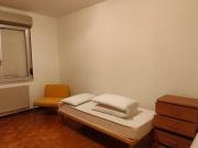 Posto letto universitari Polo Rizzi