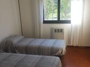 Posto letto x 6 mesi in stanza doppia
