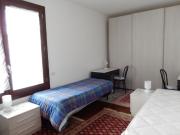 Posto letto x ragazza zona Bicocca Universit, MM5...