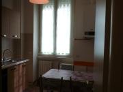 Posto letto zona Bocconi