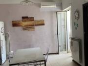 Posto letto zona Campus a studentessa