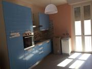 POSTO LETTO ZONA POLITECNICO