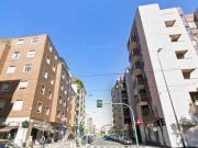 Posto Letto zona Washington con balcone e terrazzo...