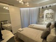 Posto letto/Camera doppia nuova Milano San Siro