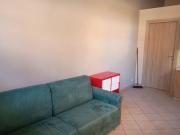 Posto letto/intero alloggio