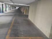 Posto machina in affito