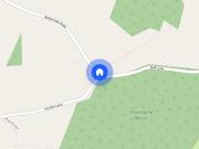 Pot Kiln Lane, Bethersden, Ashford, Kent, TN26