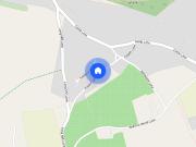 Potash Lane, Platt, Sevenoaks, Kent, TN15