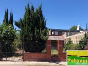 Potaves Bienes Raices Casa en venta de 1 dormitorio en...