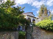 POTELIERES MAISON EN PIERRE DE 155 M2 TERRAIN DE 540 M2...