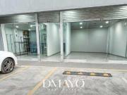 ¡Potencia tu negocio con esta tienda en alquiler en zona...