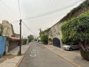 ¡Potencia tu Patrimonio con una Inversión Inteligente!...