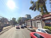 ¡Potencia tu Patrimonio con una Inversión Inteligente!...