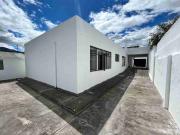 Potencial Casa Comercial en el Inca en venta