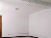 POTENCIAL CASA EN EXCELENTE ZONA, MUY CERCA DEL...