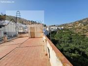 Potencial Casa en venta en Torrox