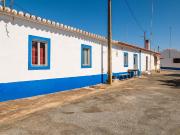 Potencial de investimento no Alentejo – Boisões de Cima,...