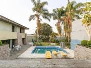 POTENCIAL DE VALORIZAÇÃO: COM 1.575m² NO JARDIM SOCIAL!
