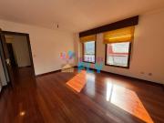 ¡POTENCIAL DE VIVIENDA! OFICINA EN VENTA O ALQUILER EN...