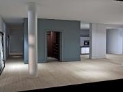 Potencial Elevado Reabilite o Luxo a seu gosto no...