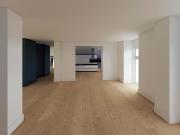 Potencial Elevado Reabilite o Luxo a seu gosto no...