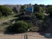 Potencial esquina HOTELERA