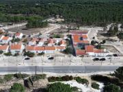 Potencial Exclusivo: Casa para Reconstruir na Muda...