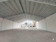 Potencial Local Comercial en renta norte de Quito