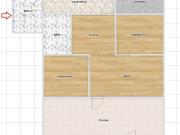 POTENCIAL PARA REALIZAR TU SUEÑO!