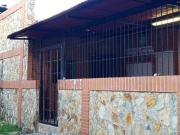 Potencial Preescolar en Catia Caracas 560m² / 10H / 5 B...