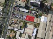 POTENCIAL TERRENO COMERCIAL EN GRAN AVENDIDA 540 MTS2