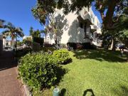 ? Potencial Único: T3 Duplex nas Madalenas – O Seu Novo...