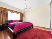 Potential 5 unit site subject to planning approval near...