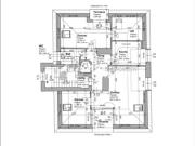 Potential Altbaucharmante Familienvilla mit 9 Zimmern...