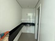 Potential aluga loja de 35m² no bairro lundceia lagoa...