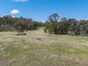 POTENTIAL AND GREAT LOCATION