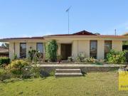 Potential Awaits, what are you waiting for?