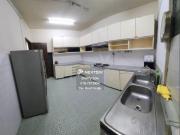 Potential Development Land at Tikam Batu Kedah