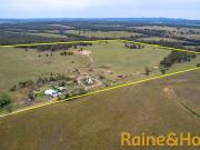 Potential Development Opportunity