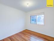 Potential Dual High set home in Great Location 4 Bed 1...