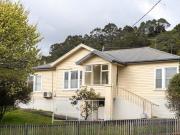 Potential Residential or Commercial Space Multiple... Potential Residential or Commercial Space Multiple...