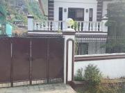 POTENTIAL FOR AIR BNB POTENTIAL FOR AIR BNB