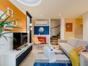 Potential home office opportunity in central CBD with...