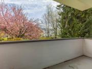 Potential JOSEFIAU: Garconniere mit Balkon im Süden der...