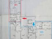 Potential JOSEFIAU: Garconniere mit Balkon im Süden der...