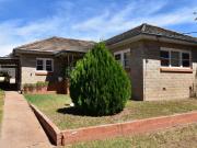 Compare the value, location & potential