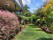 POTENTIAL. OPPORTUNITIES. DOUBLE BLOCK. 5 BAY SHED AND...