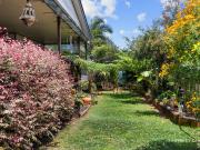 POTENTIAL. OPPORTUNITIES. DOUBLE BLOCK. 5 BAY SHED AND...