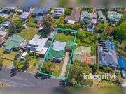 potential plus potential plus